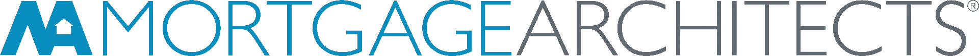 Mortgage Architects logo